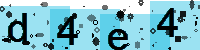 Capcha code