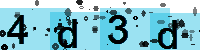 Capcha code
