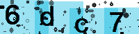 Capcha code