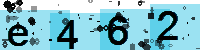 Capcha code