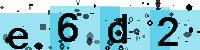Capcha code