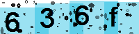 Capcha code