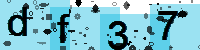 Capcha code