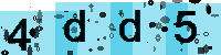 Capcha code