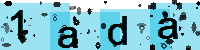 Capcha code
