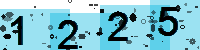 Capcha code