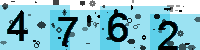 Capcha code