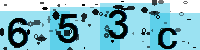 Capcha code