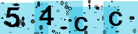 Capcha code