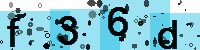 Capcha code