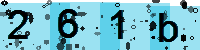 Capcha code