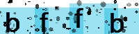 Capcha code