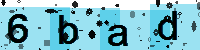 Capcha code
