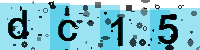 Capcha code