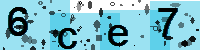 Capcha code