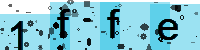 Capcha code