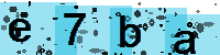 Capcha code