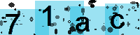 Capcha code