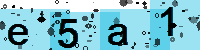 Capcha code