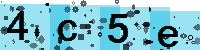 Capcha code