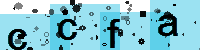 Capcha code