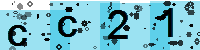 Capcha code