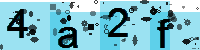 Capcha code