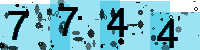Capcha code