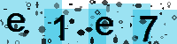 Capcha code