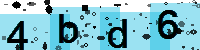 Capcha code