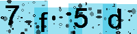 Capcha code
