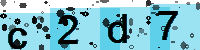 Capcha code