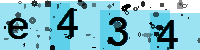 Capcha code