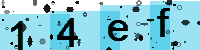 Capcha code