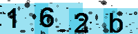 Capcha code