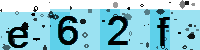 Capcha code