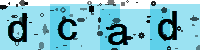 Capcha code