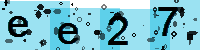 Capcha code