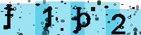 Capcha code