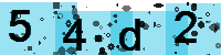 Capcha code