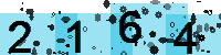Capcha code