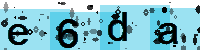 Capcha code