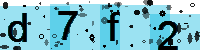 Capcha code