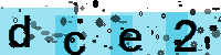 Capcha code