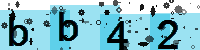 Capcha code