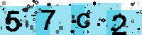 Capcha code