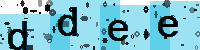 Capcha code