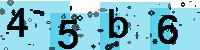 Capcha code