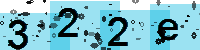 Capcha code