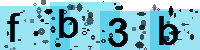 Capcha code
